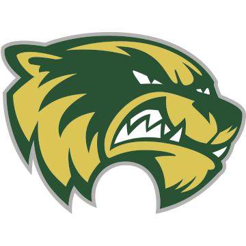 Utah Valley Wolverines